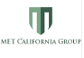 MET California Group Logo